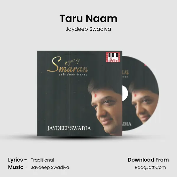 Taru Naam mp3 song