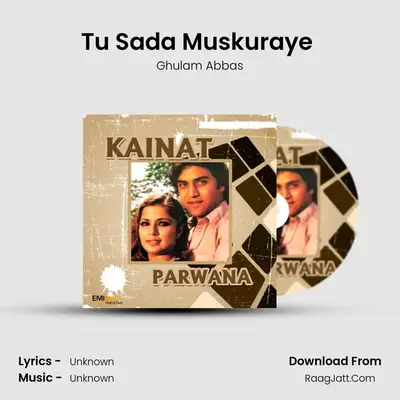 Tu Sada Muskuraye (From 