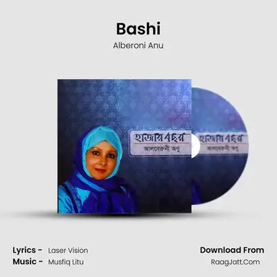 Bashi mp3 song