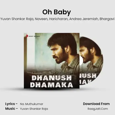 Oh Baby (From 
