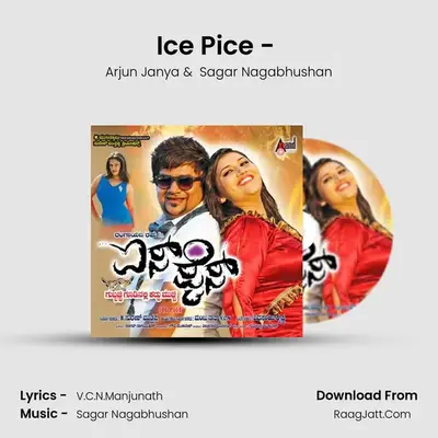 Ice Pice - (Title Song) mp3 song