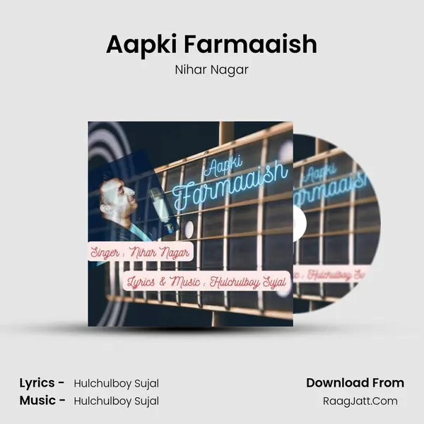 Aapki Farmaaish mp3 song