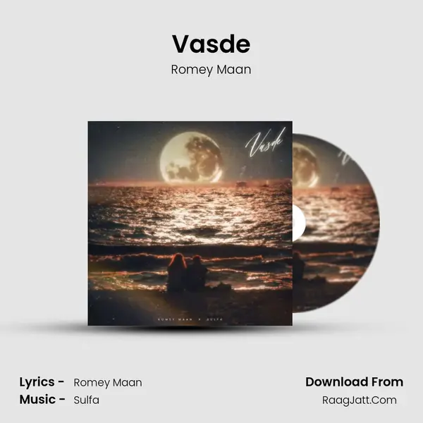 Vasde mp3 song