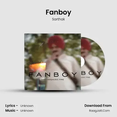 Sarthak