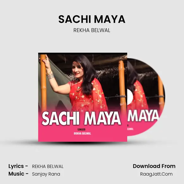 SACHI MAYA mp3 song