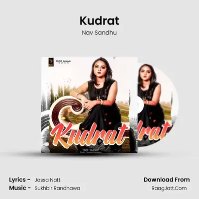 Kudrat - Nav Sandhu