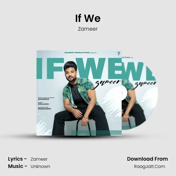 Zameer