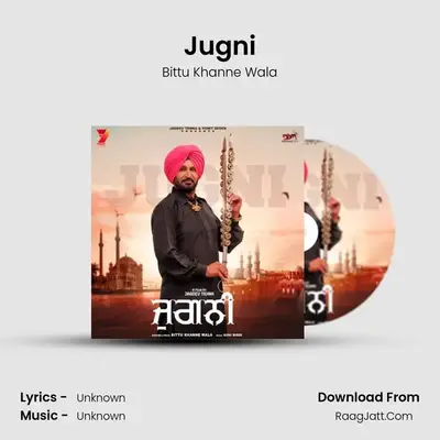 Jugni mp3 song