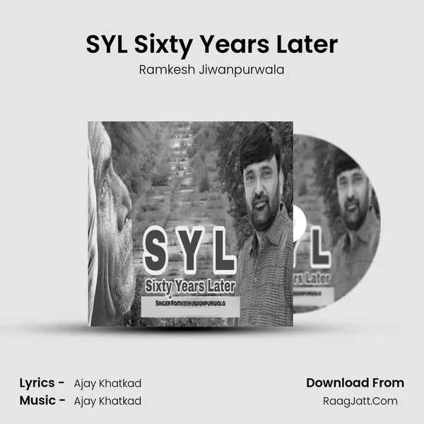 SYL Sixty Years Later mp3 song