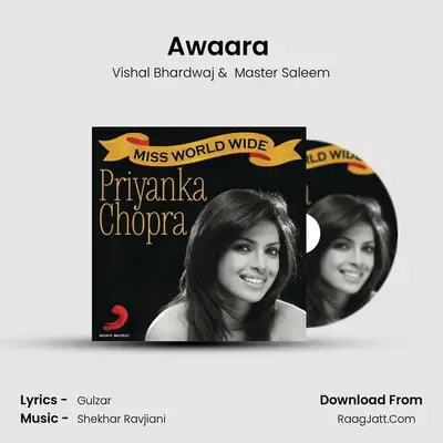 Awaara (From 