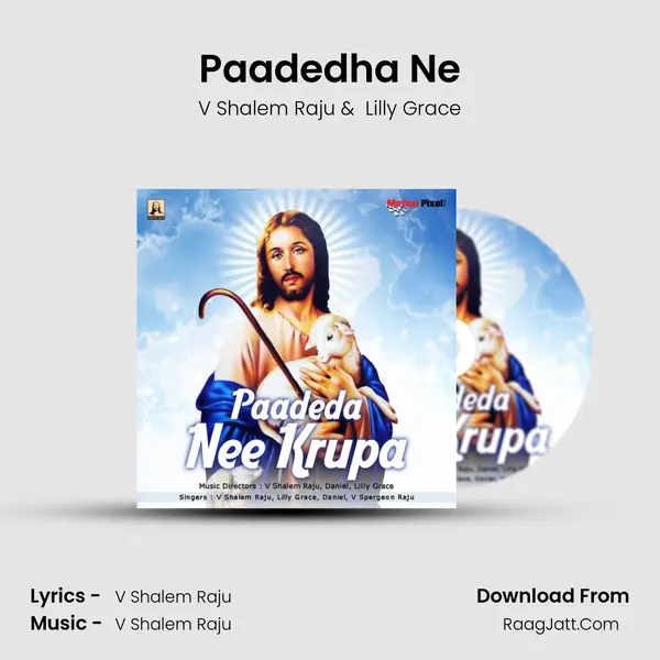 Paadedha Ne mp3 song