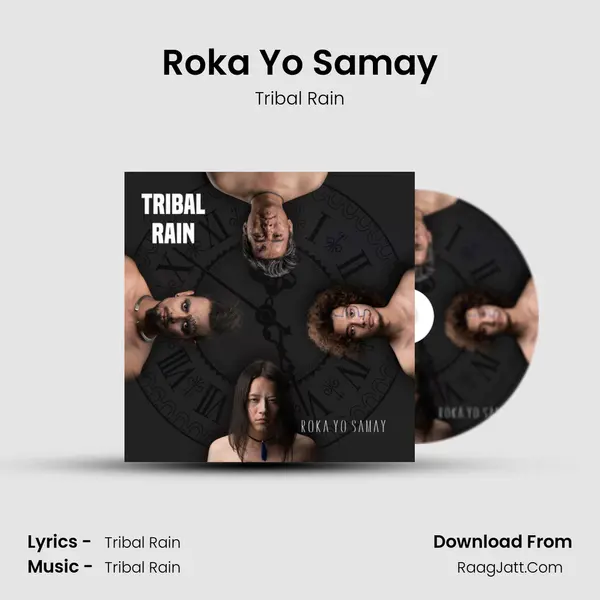 Roka Yo Samay mp3 song