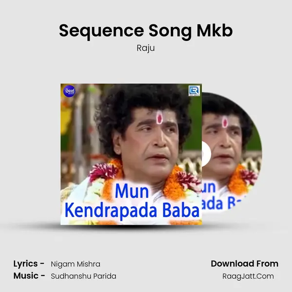Sequence Song Mkb MP3 Song by Raju Cover