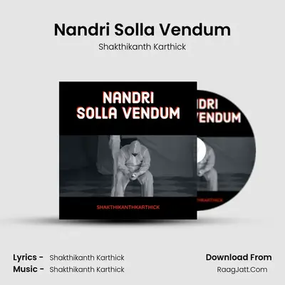Nandri Solla Vendum - 