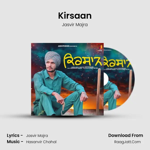 Kirsaan mp3 song