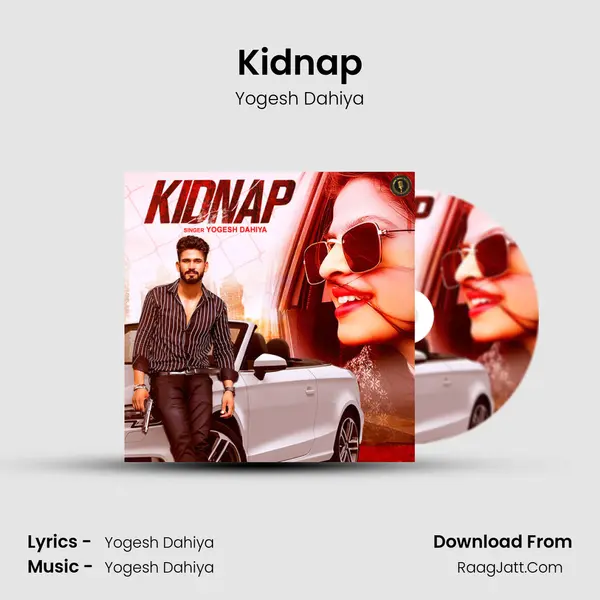 Kidnap - 