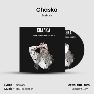 Chaska - 
