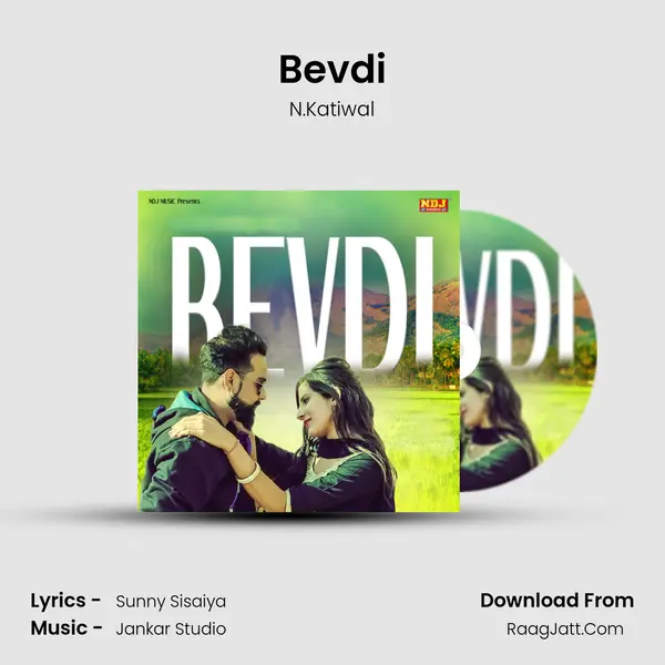 Bevdi mp3 song