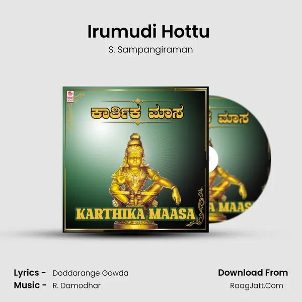 Irumudi Hottu (From 