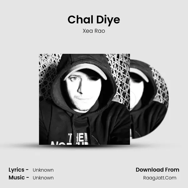 Chal Diye - 