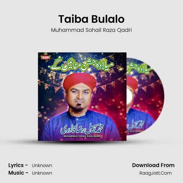 Taiba Bulalo mp3 song