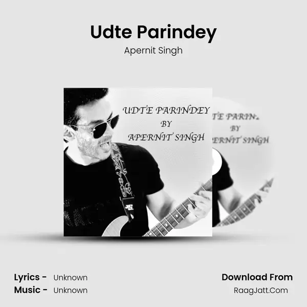Udte Parindey mp3 song