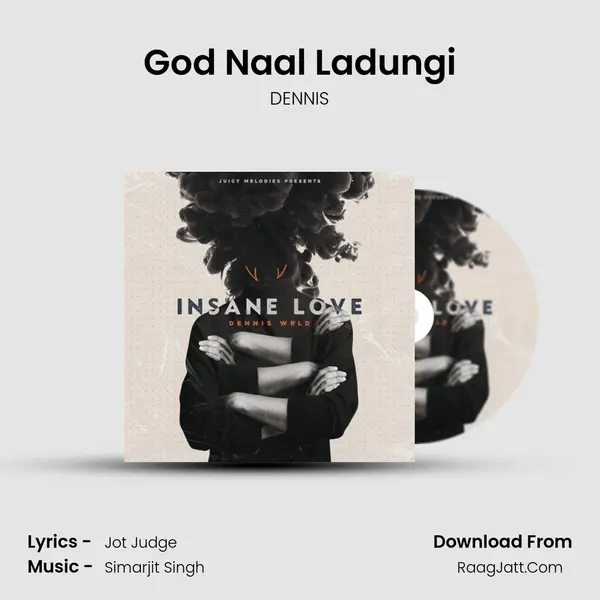 God Naal Ladungi mp3 song
