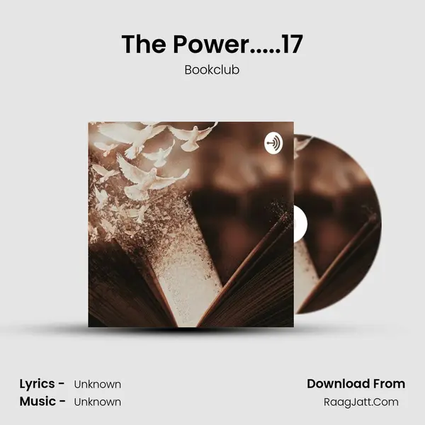 The Power.....17 MP3 Song by Bookclub Cover