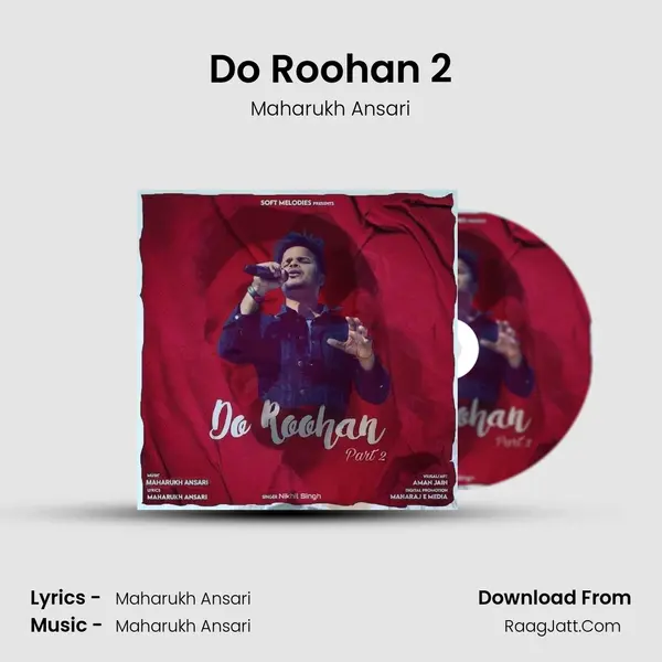 Do Roohan 2 mp3 song