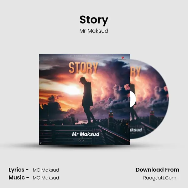 Story mp3 song