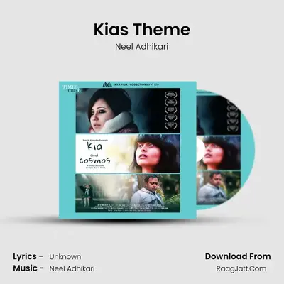 Kias Theme mp3 song