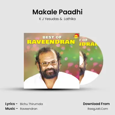 Makale Paadhi mp3 song