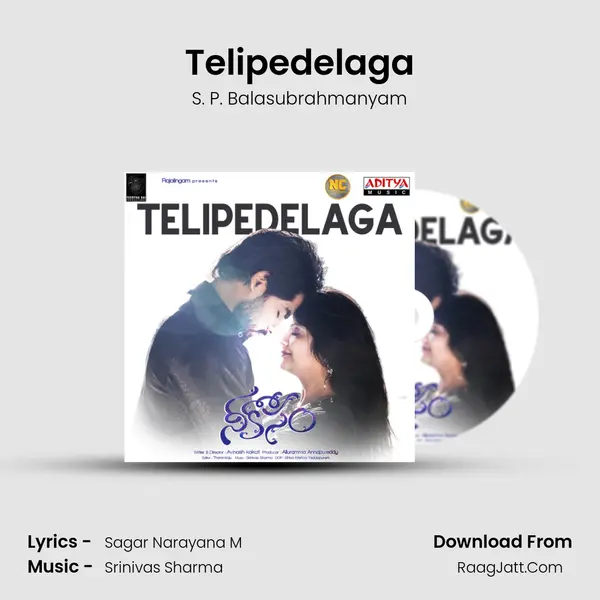 Telipedelaga mp3 song