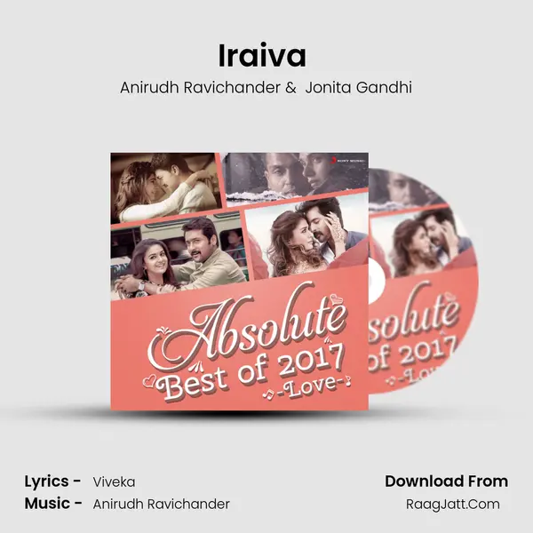 Iraiva (From 