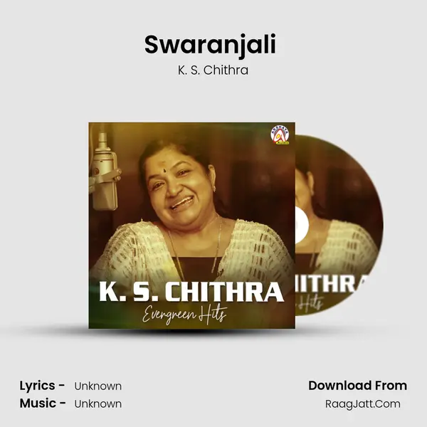 Swaranjali (From 