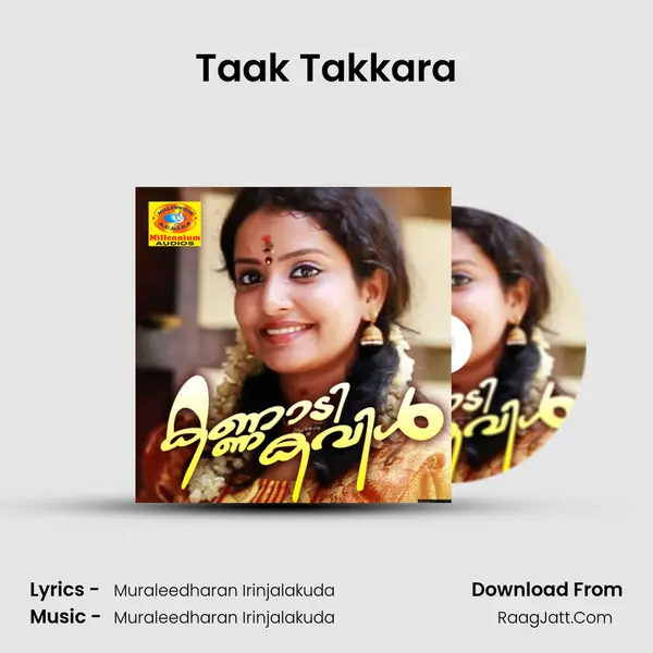 Taak Takkara MP3 Song by  Cover