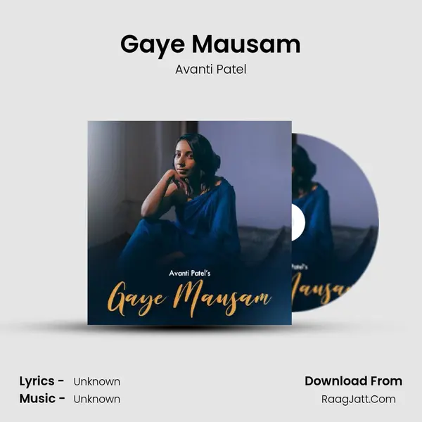 Gaye Mausam mp3 song
