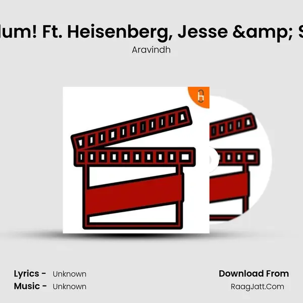 Breaking Bad um naangalum! Ft. Heisenberg, Jesse &amp; Saul from Back Bench Talk mp3 song