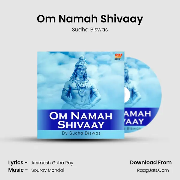 Om Namah Shivaay mp3 song