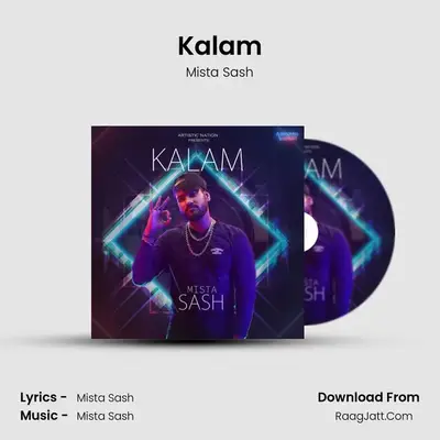 Kalam mp3 song