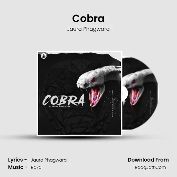 Cobra mp3 song