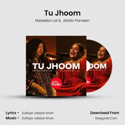 Tu Jhoom mp3 song