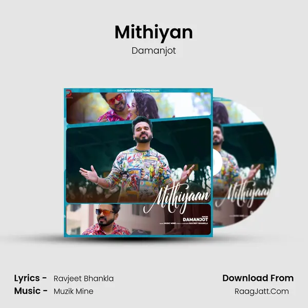 Mithiyan mp3 song