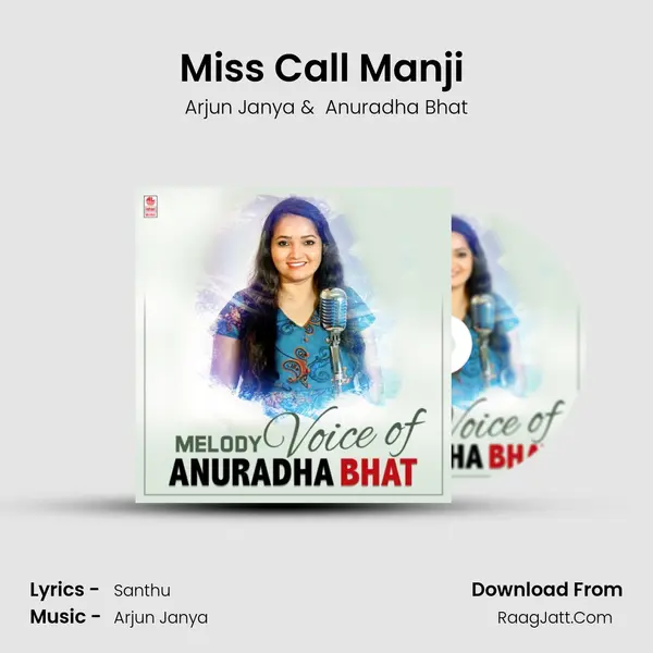 Miss Call Manji (From 