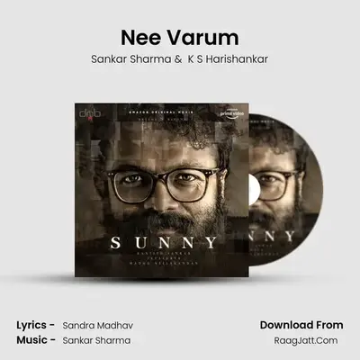 Nee Varum mp3 song