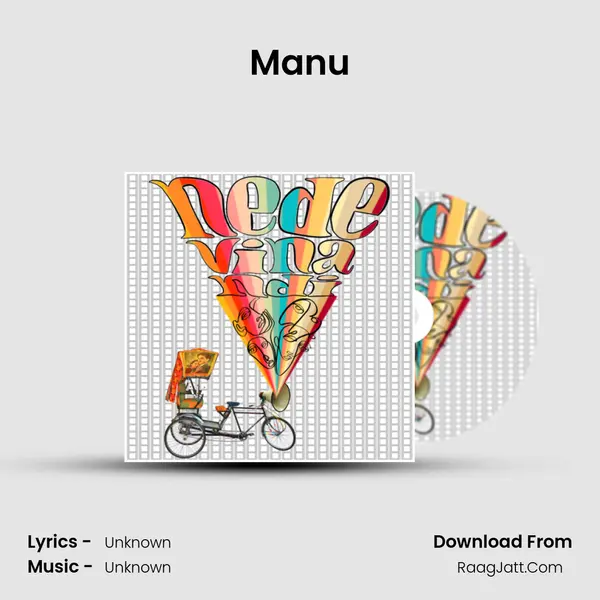 Manu MP3 Song by  Cover