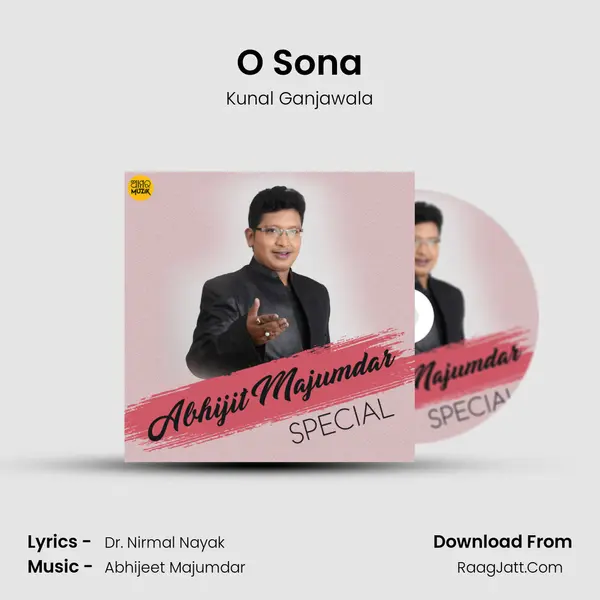 O Sona Cover