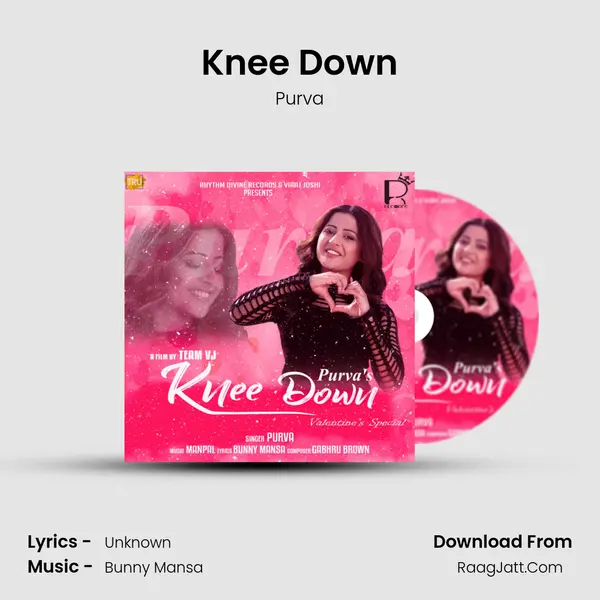 Purva