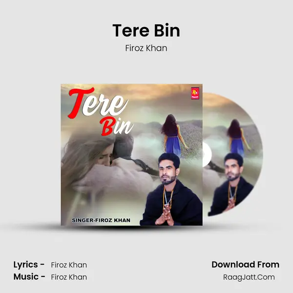 Tere Bin - Firoz Khan
