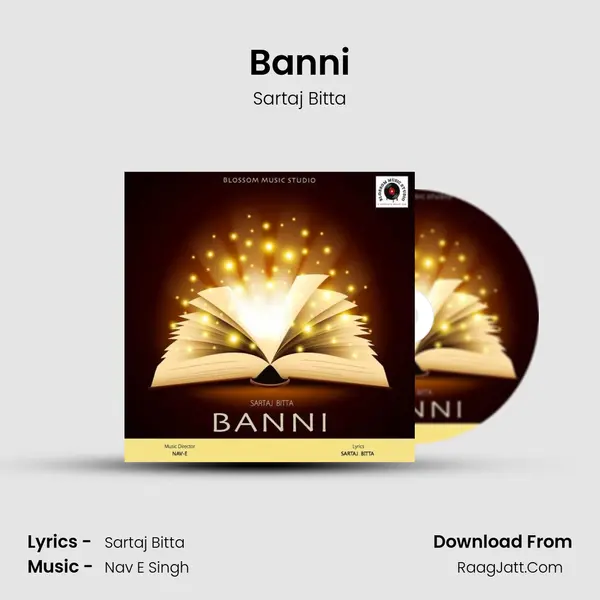 Banni mp3 song